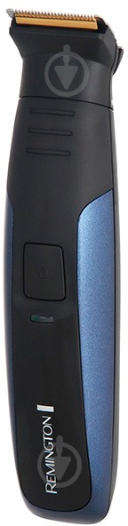 Набор для стрижки Remington PG 6150 Groom Kit Plus - фото 2