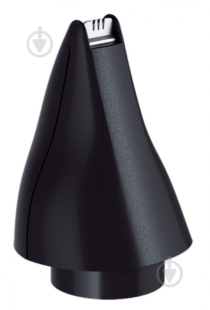 Набор для стрижки Remington PG 6150 Groom Kit Plus - фото 6