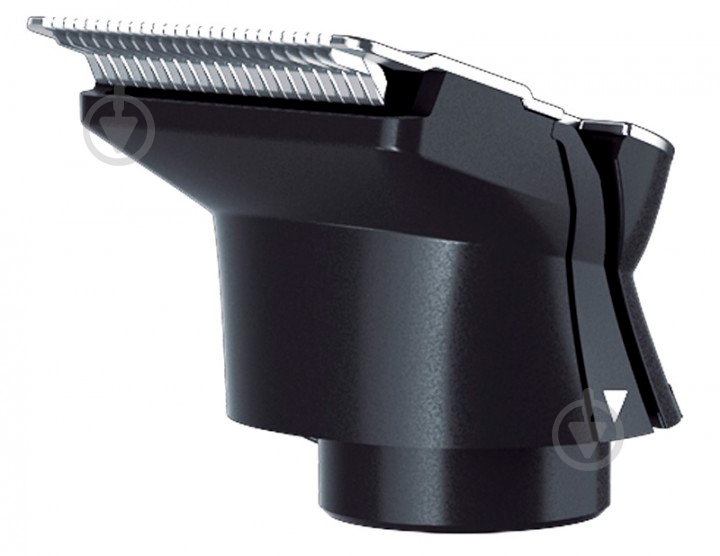 Набор для стрижки Remington PG 6150 Groom Kit Plus - фото 7