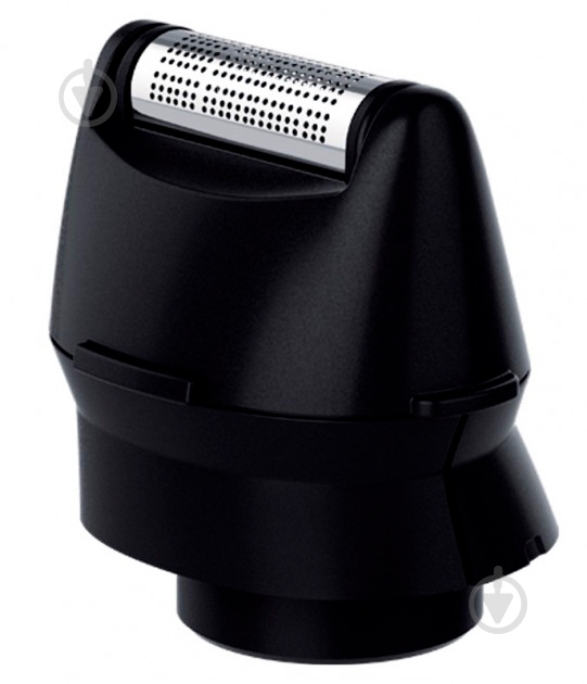 Набор для стрижки Remington PG 6150 Groom Kit Plus - фото 5