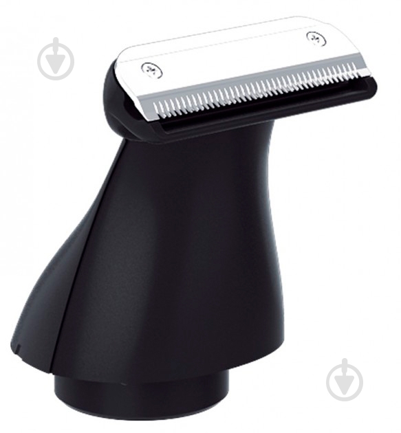 Набор для стрижки Remington PG 6150 Groom Kit Plus - фото 4