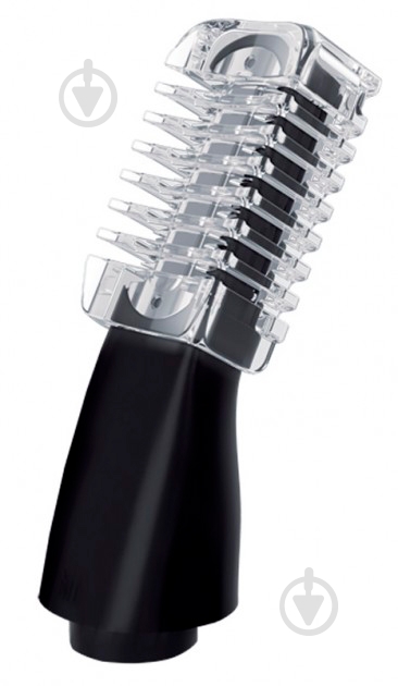 Набор для стрижки Remington PG 6150 Groom Kit Plus - фото 8
