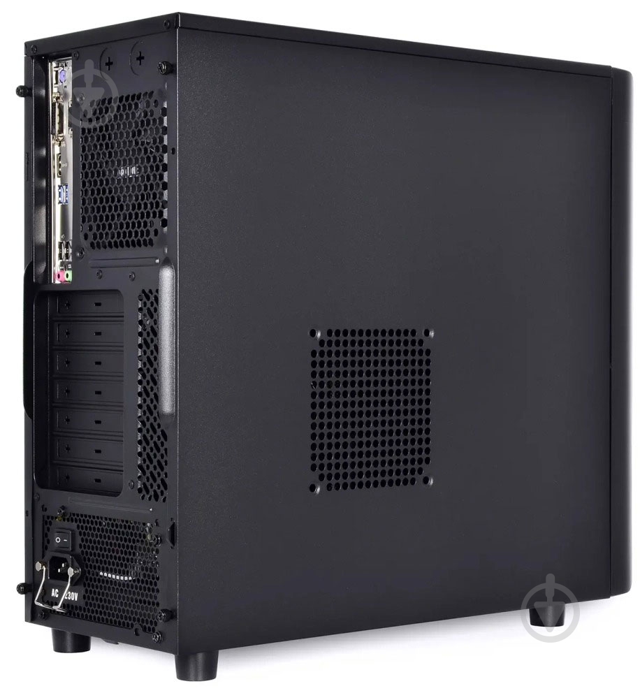 Сервер Artline Business T34 (T34v38) - фото 3