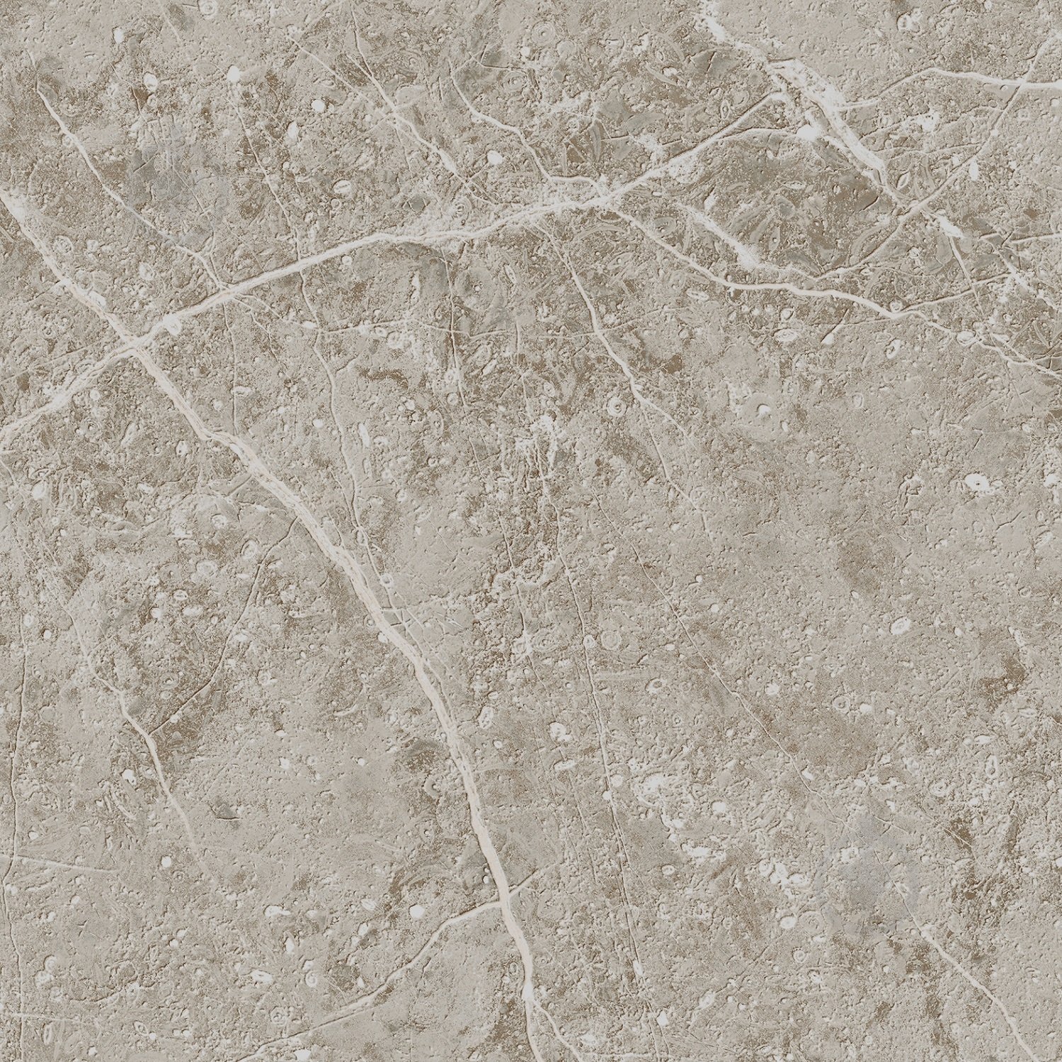 Плитка Golden Tile Rockstone beige matte RS1800 40x40 см - фото 1