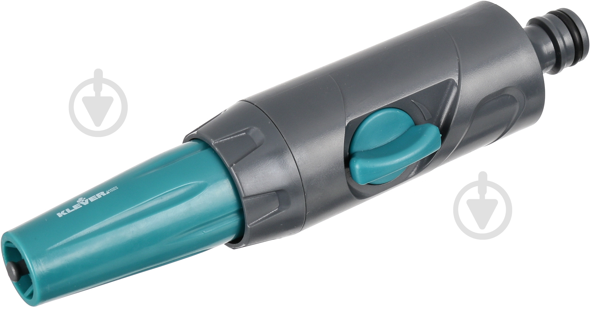 Набор для полива Klever премиум - фото 2