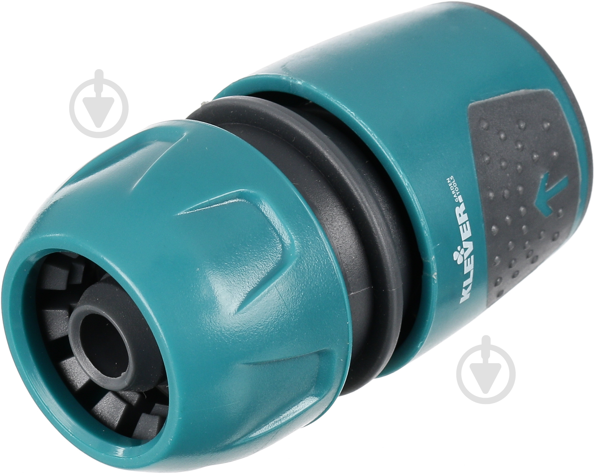 Набор для полива Klever премиум - фото 4