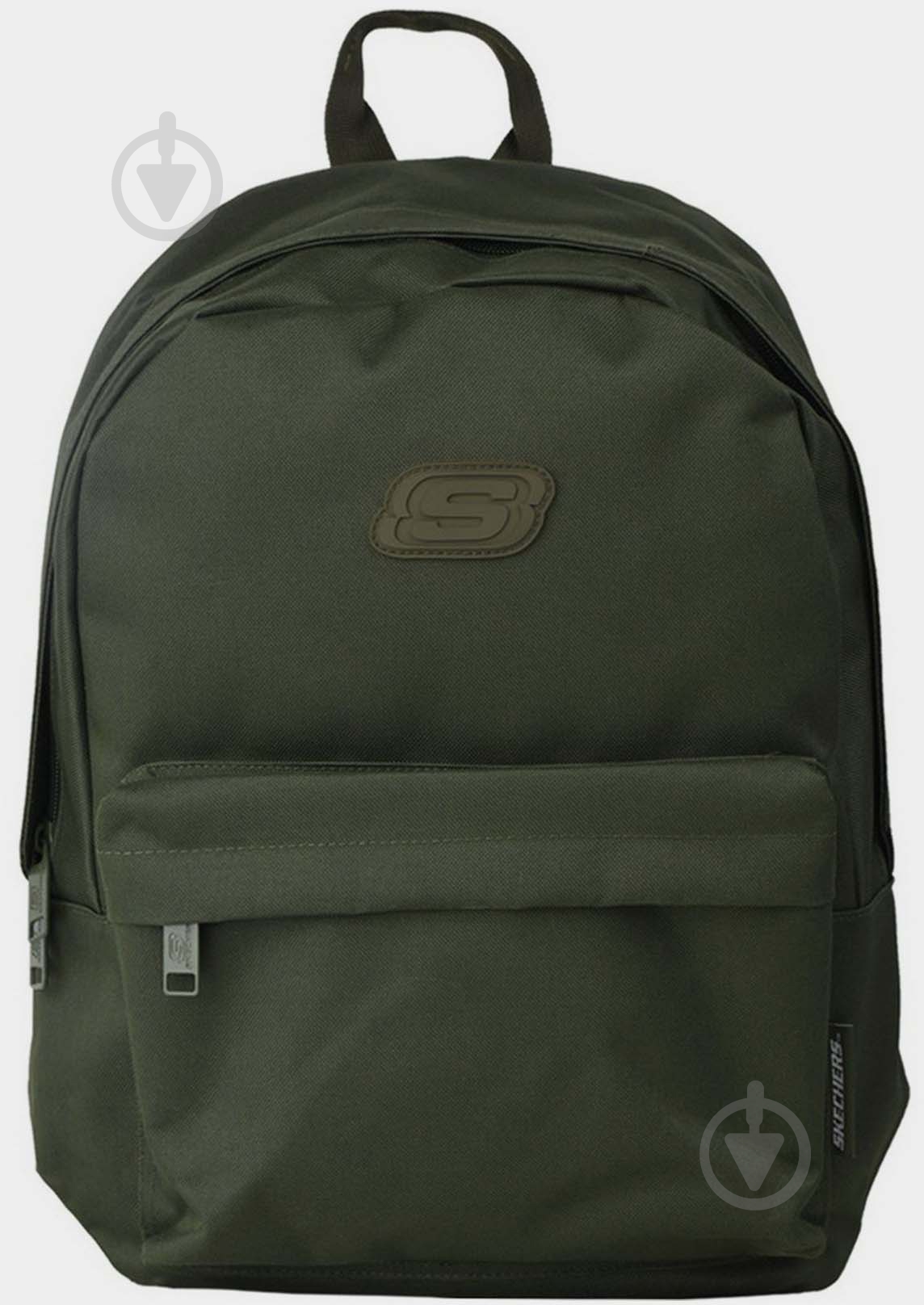 ᐉ Рюкзак Skechers WEEKEND BACKPACK WEEKEND BACKPACK SKCH7684OLV