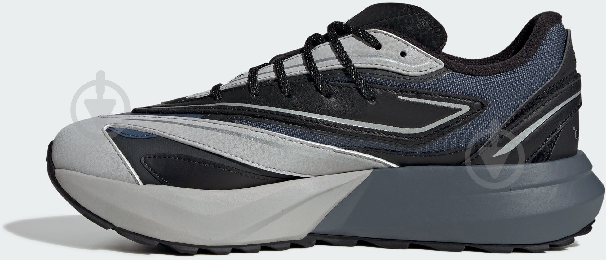 Кроссовки Adidas LIGHTBLAZE ATR JP7773 р.42 - фото 2 Кроссовки Adidas LIGHTBLAZE ATR JP7773 р.42 - фото 2