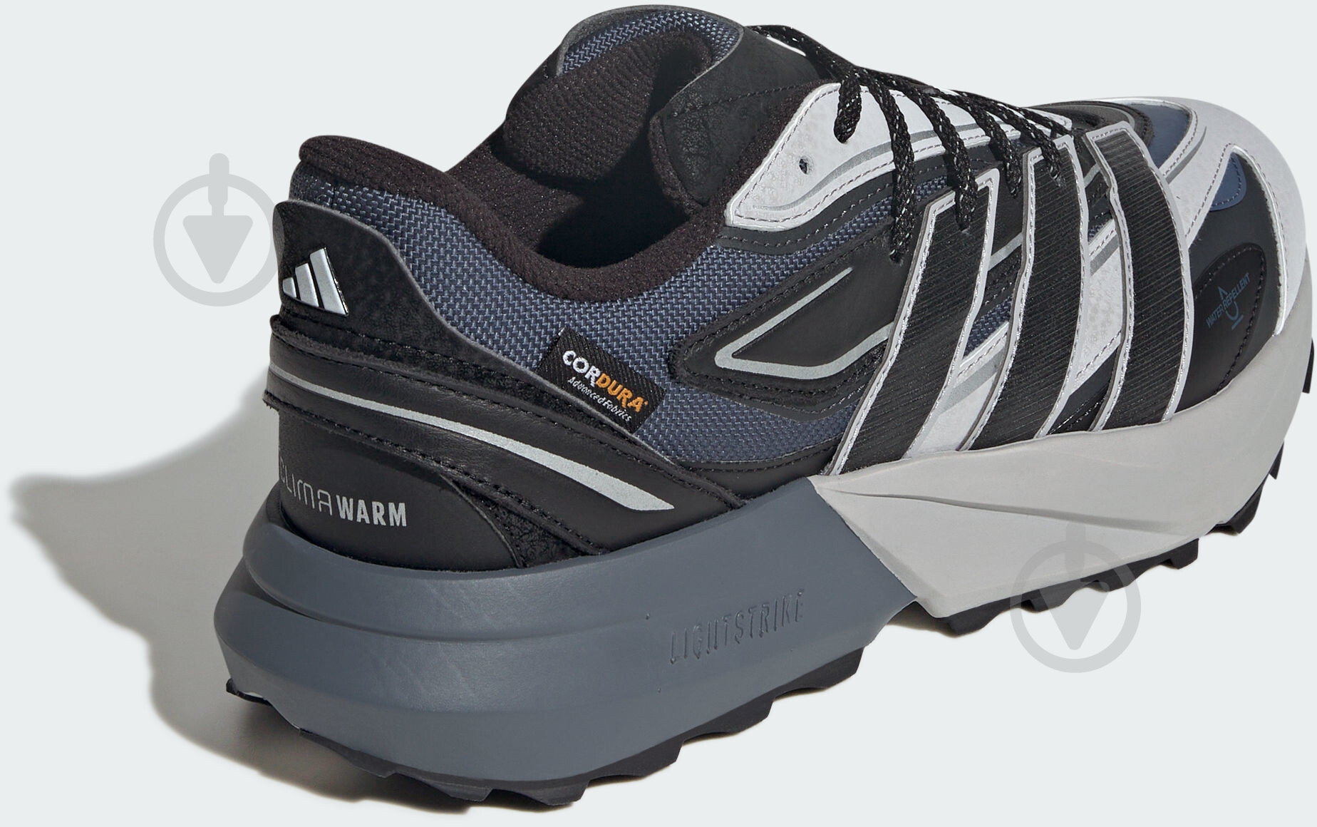 Кроссовки Adidas LIGHTBLAZE ATR JP7773 р.42 - фото 4 Кроссовки Adidas LIGHTBLAZE ATR JP7773 р.42 - фото 4