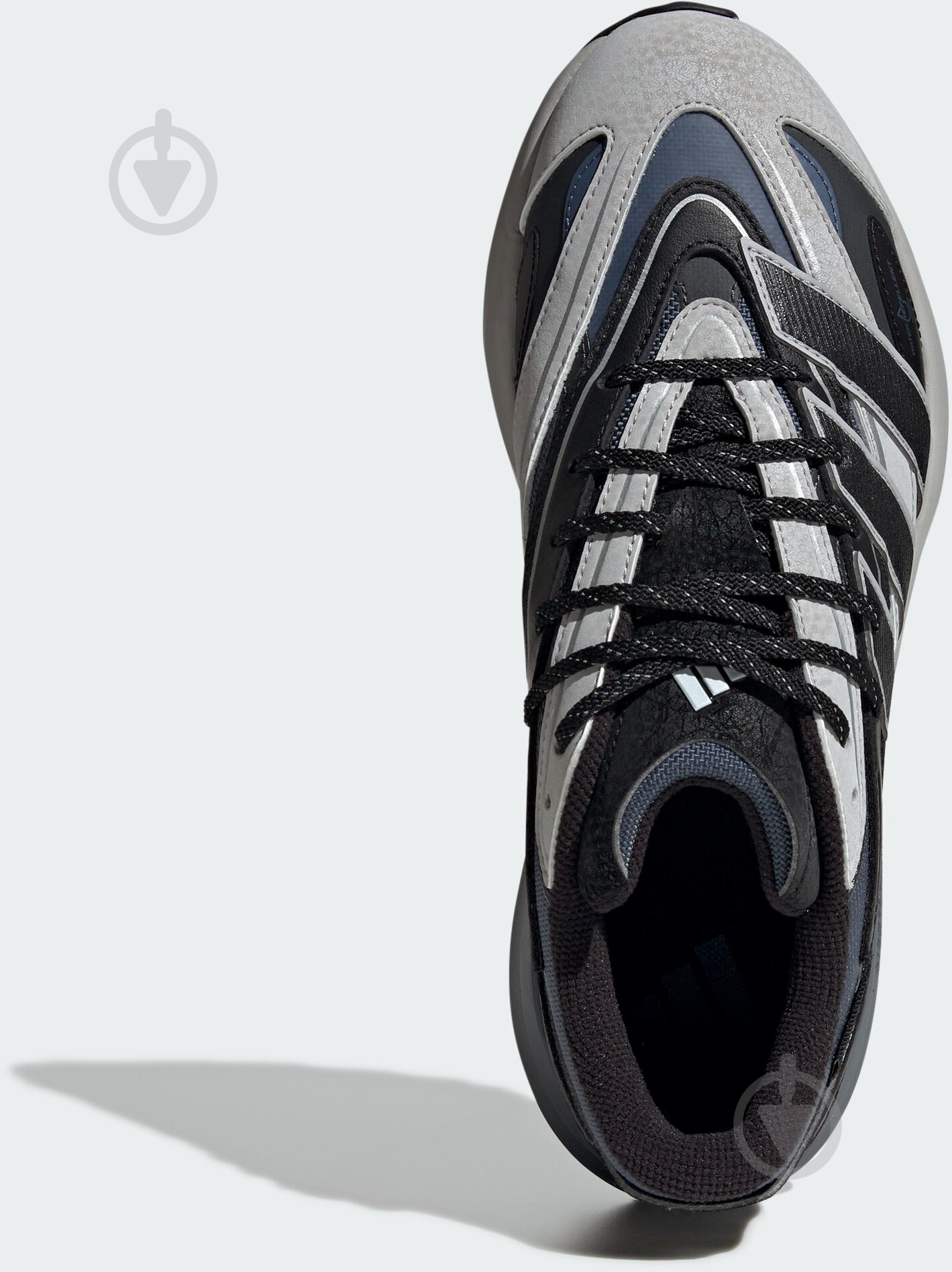 Кроссовки Adidas LIGHTBLAZE ATR JP7773 р.42 - фото 6 Кроссовки Adidas LIGHTBLAZE ATR JP7773 р.42 - фото 6