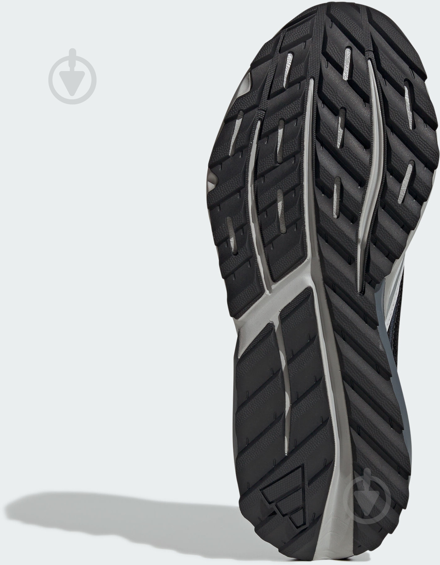 Кроссовки Adidas LIGHTBLAZE ATR JP7773 р.42 - фото 7 Кроссовки Adidas LIGHTBLAZE ATR JP7773 р.42 - фото 7