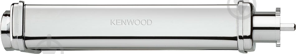 Насадка Kenwood для розкочування тіста KAX 99.AO ME XL - фото 7