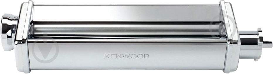 Насадка Kenwood для розкочування тіста KAX 99.AO ME XL - фото 6