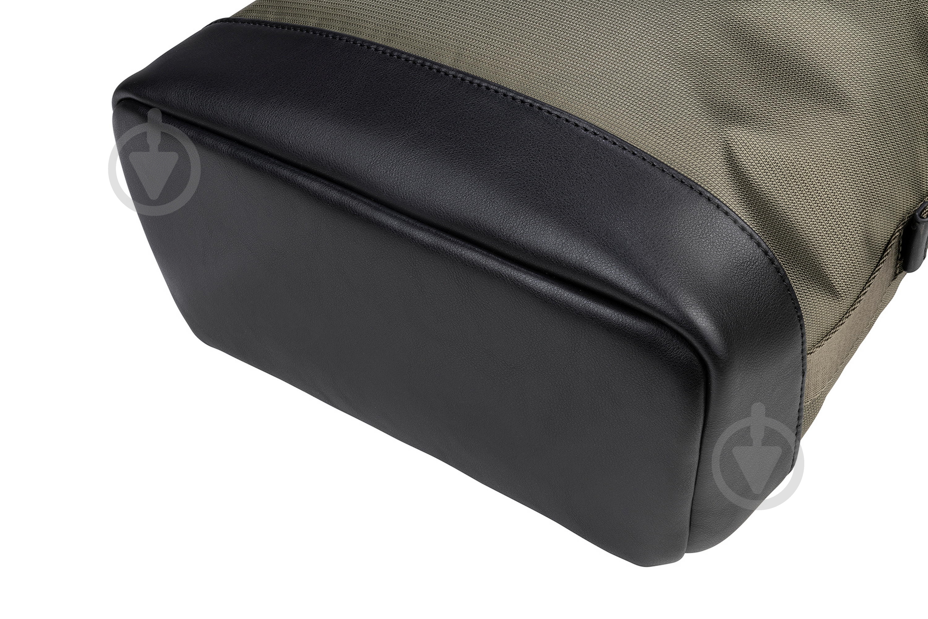 Рюкзак Tucano Modo Premium 13"/14" green (BMDOKSP-VM) - фото 8