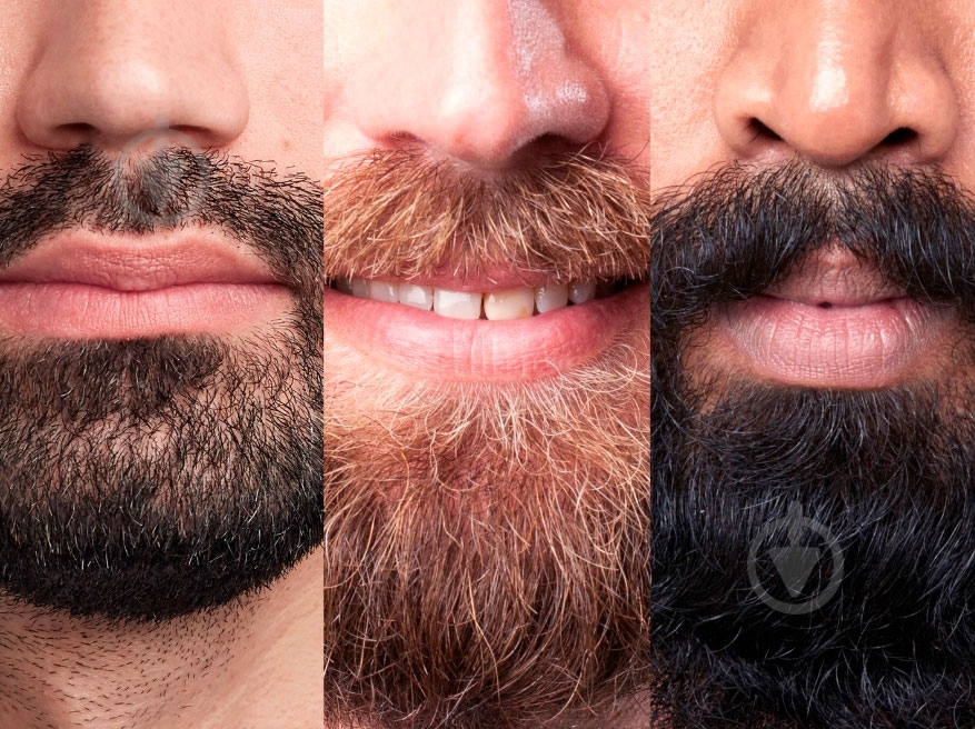 Триммер Braun BT724 для стрижки - фото 5