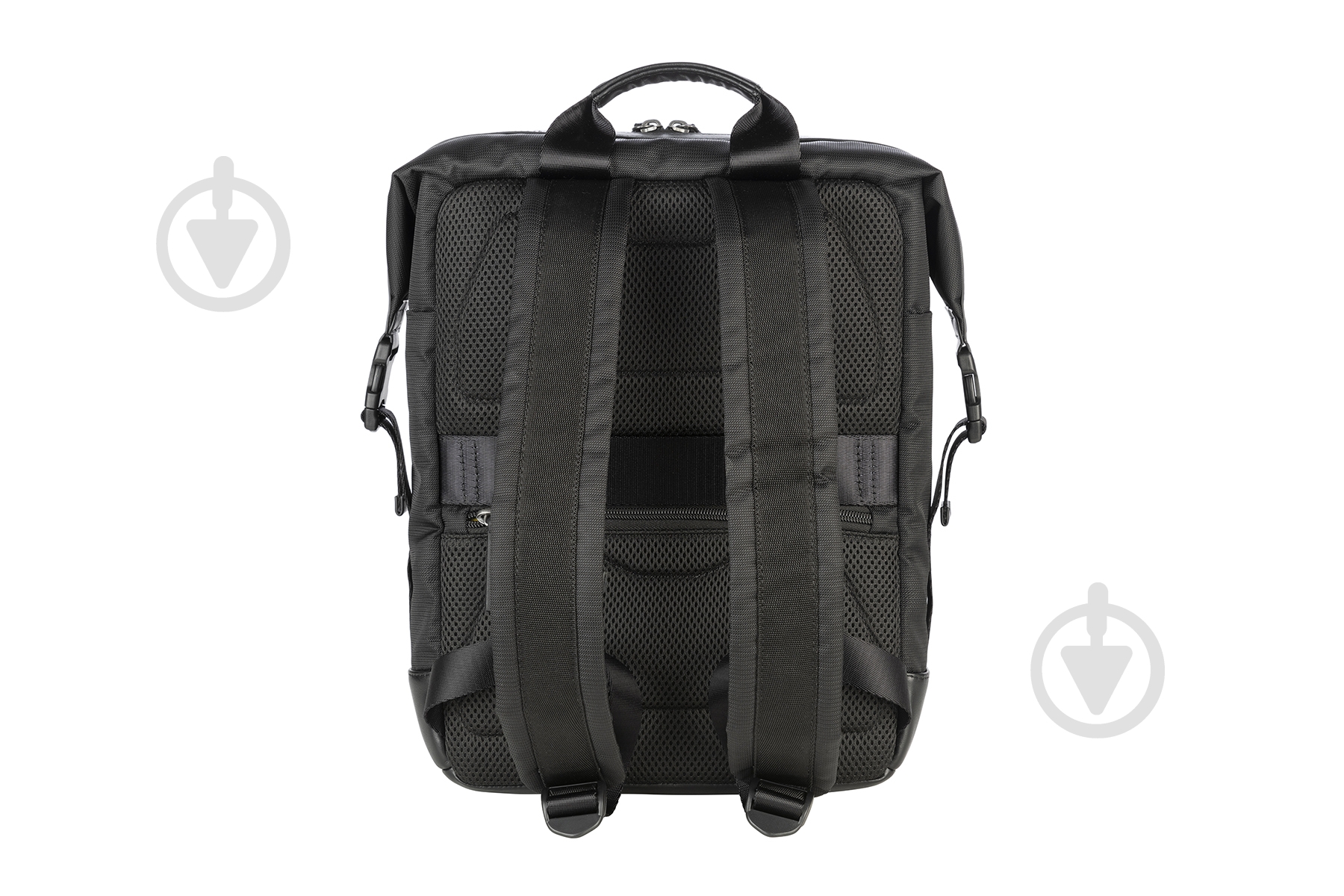Рюкзак Tucano Modo Premium 13"/14" black (BMDOKSP-BK) - фото 3 Рюкзак Tucano Modo Premium 13"/14" black (BMDOKSP-BK) - фото 3