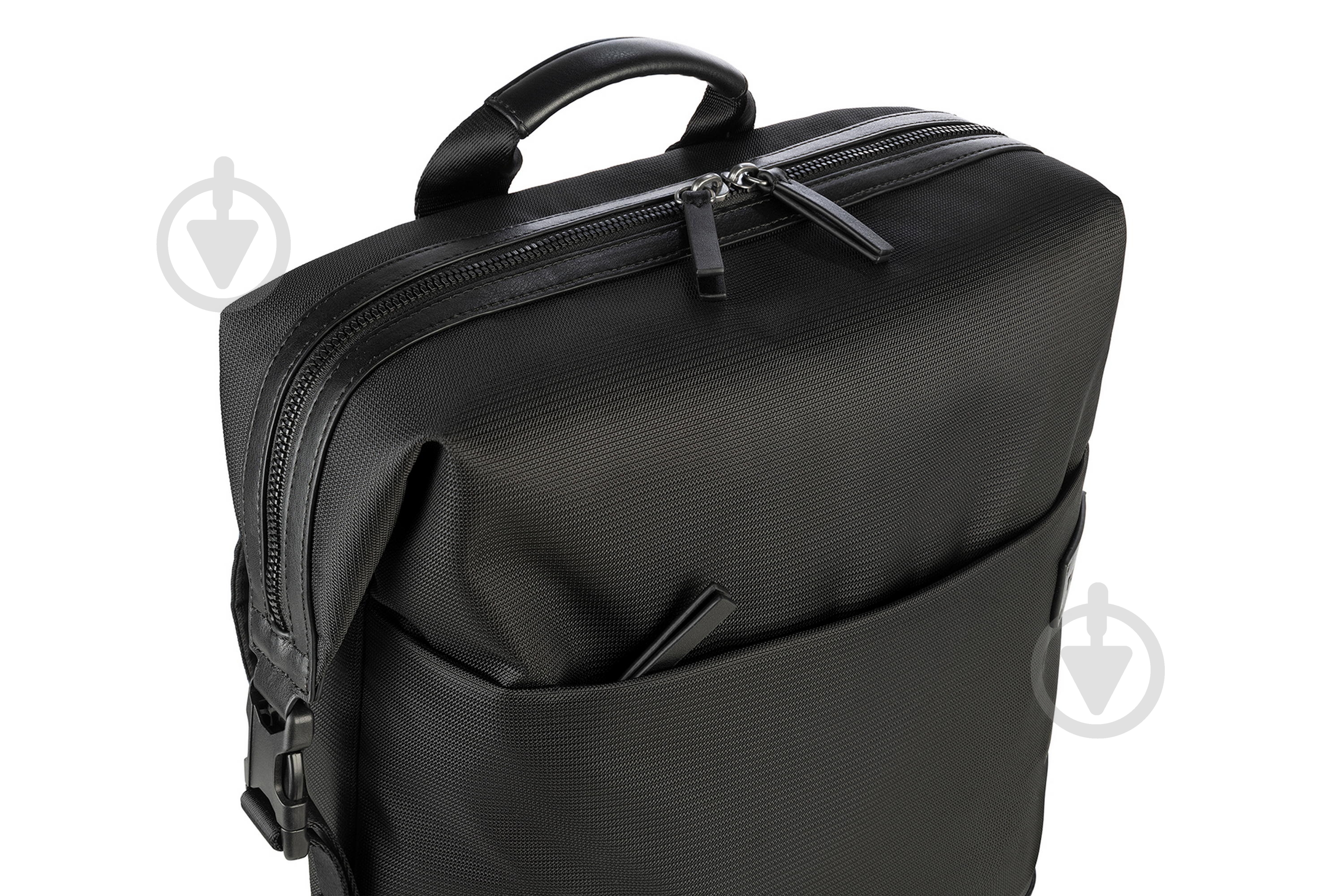 Рюкзак Tucano Modo Premium 13"/14" black (BMDOKSP-BK) - фото 12 Рюкзак Tucano Modo Premium 13"/14" black (BMDOKSP-BK) - фото 12