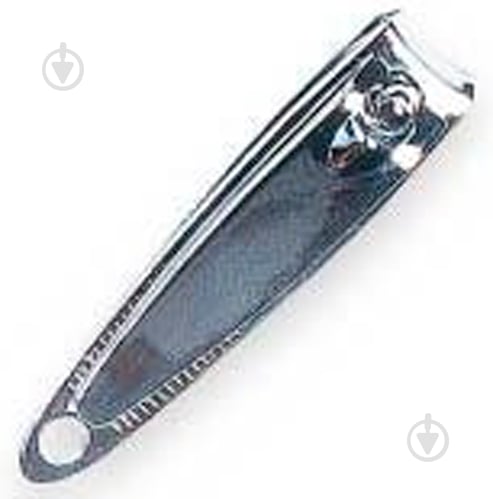 Кусачки для ногтей KillyS 7002 - фото 1