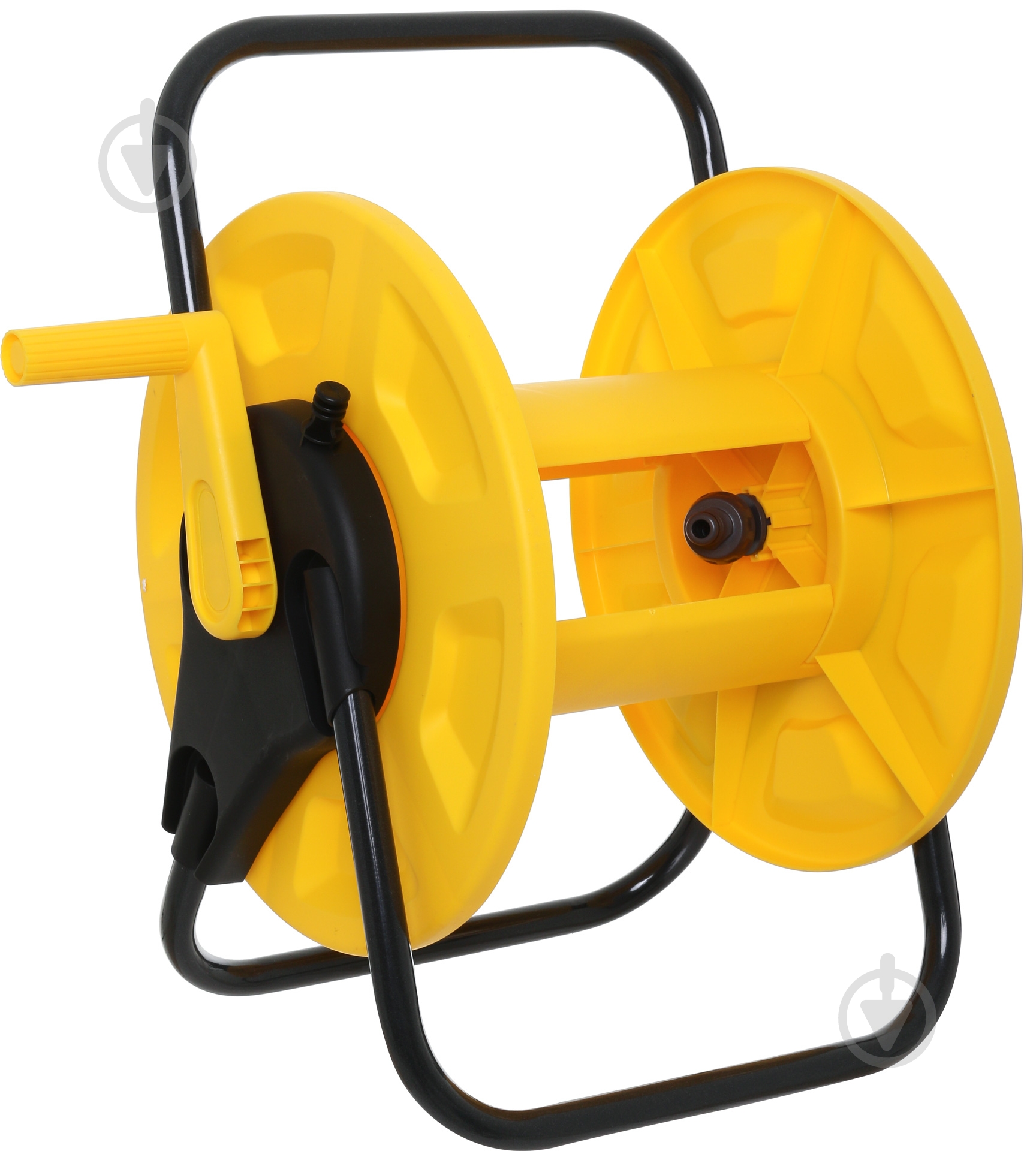 Катушка Expert Garden стационарная - фото 1