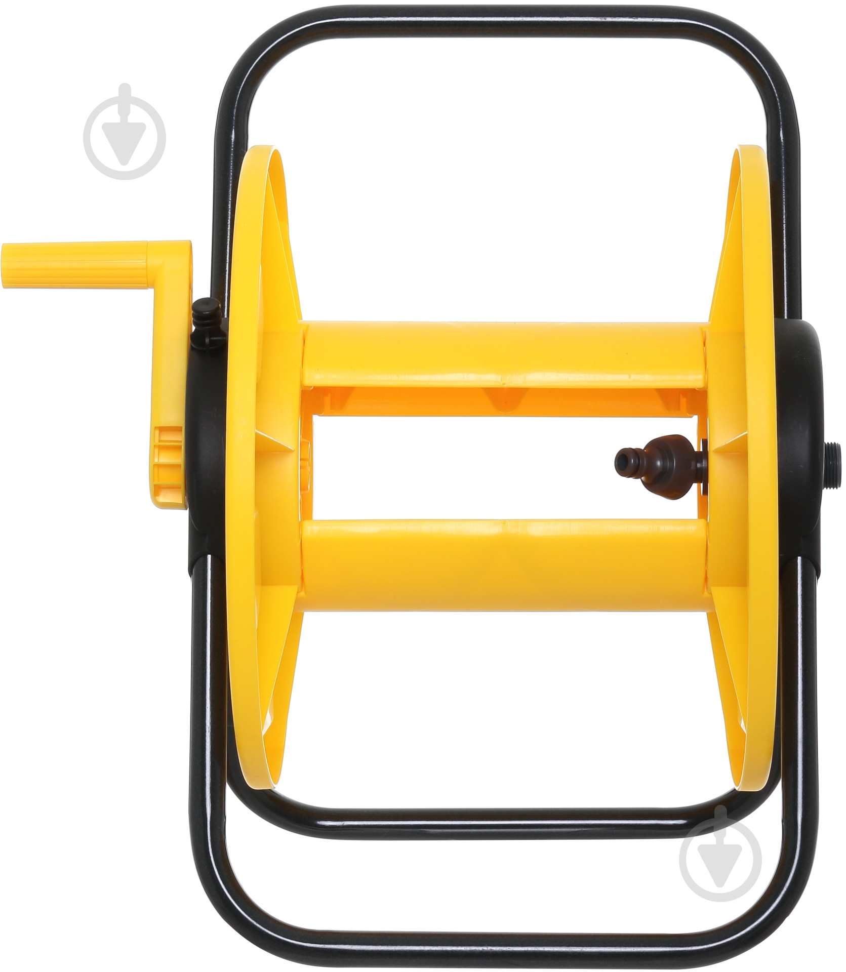 Катушка Expert Garden стационарная - фото 2