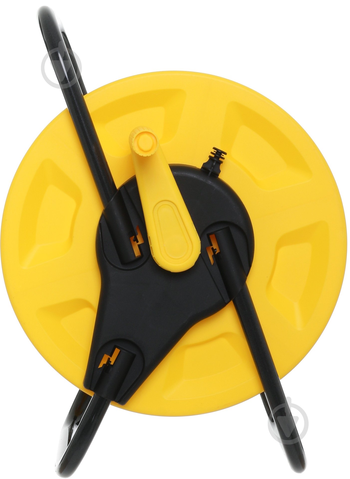 Катушка Expert Garden стационарная - фото 3