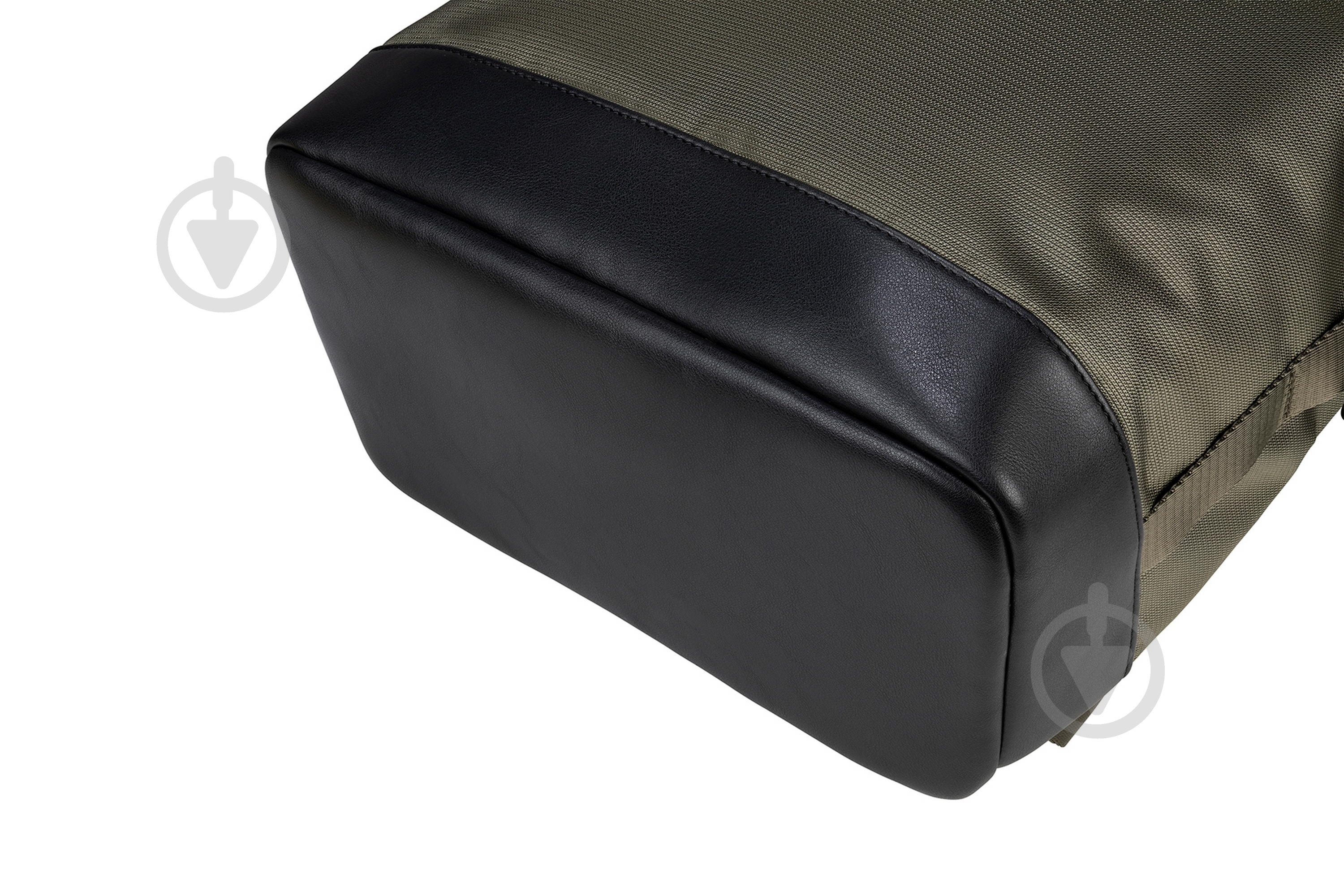 Рюкзак Tucano Modo Premium 15"/16" green (BMDOKP-VM) - фото 7
