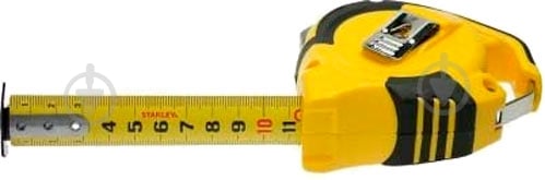 Рулетка Stanley Max STHT0-36121 3  м x 19  мм - фото 2