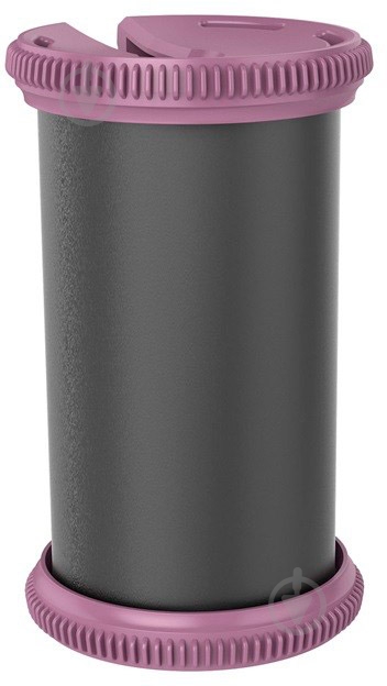Электробигуди Remington H9100 - фото 4