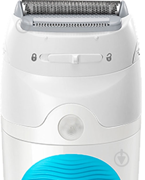 Эпилятор Braun Silk_epil 5 SES 5/610 - фото 3 Эпилятор Braun Silk_epil 5 SES 5/610 - фото 3