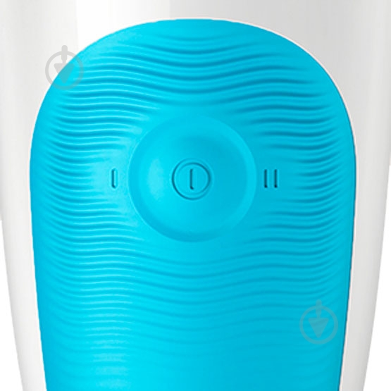 Эпилятор Braun Silk_epil 5 SES 5/610 - фото 6 Эпилятор Braun Silk_epil 5 SES 5/610 - фото 6