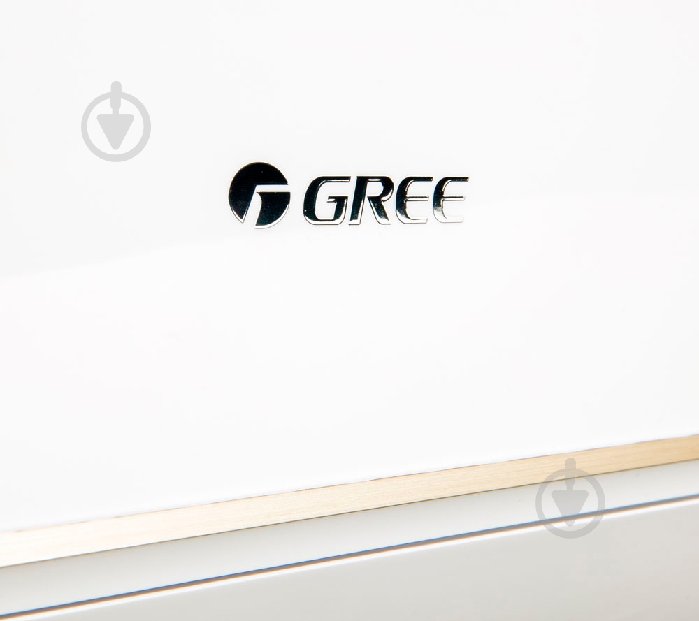 Кондиціонер Gree GWH09AAB-K3DNA5A/I WI-FI - фото 8