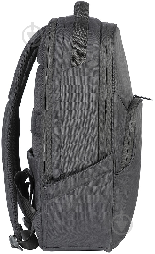 Рюкзак Tucano Salvo 15.6" black (BKSAL15-BK) - фото 12 Рюкзак Tucano Salvo 15.6" black (BKSAL15-BK) - фото 12