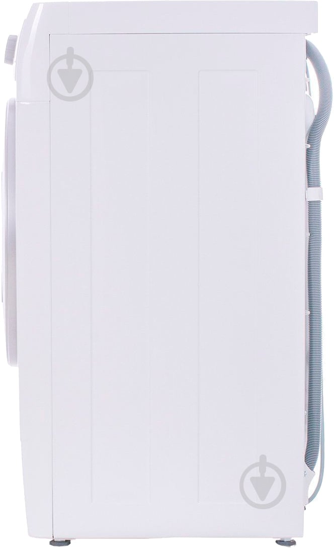 Стиральная машина Electrolux EWS1074SMU - фото 4