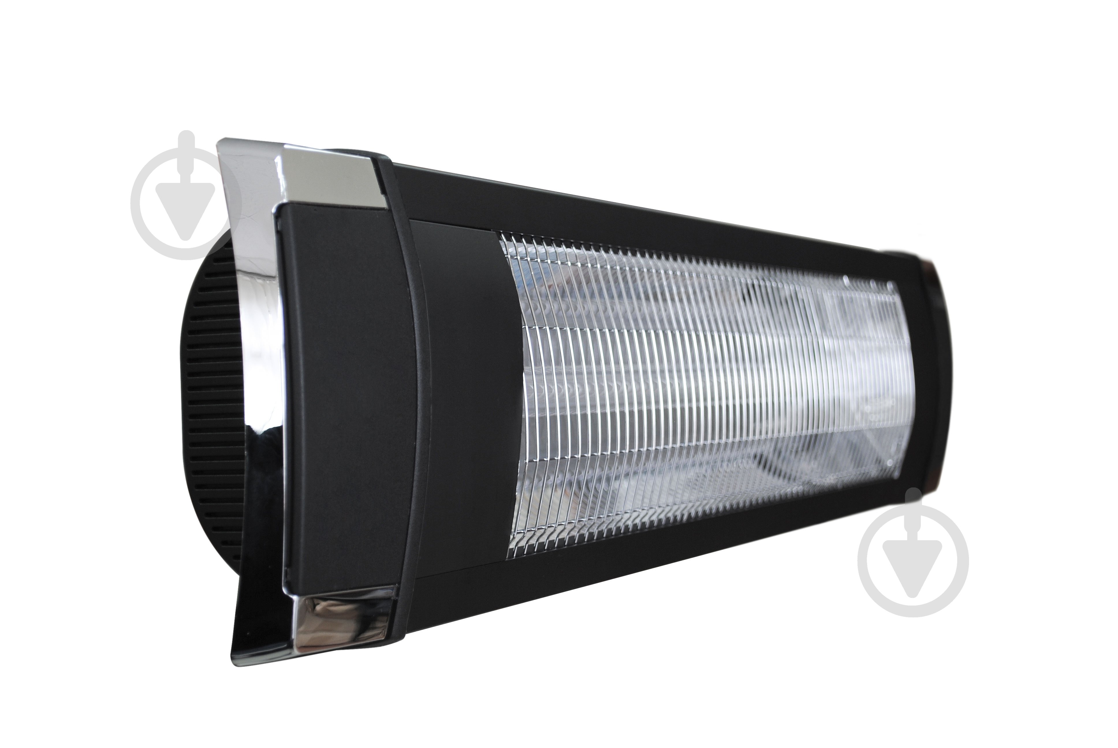 Инфракрасный обогреватель UFO YU29EN Basic 2900W - фото 3 Инфракрасный обогреватель UFO YU29EN Basic 2900W - фото 3