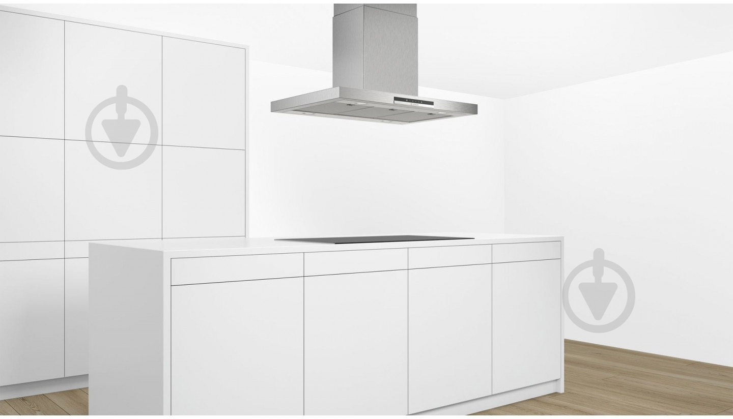 Вытяжка Bosch DIB97IM50 - фото 4
