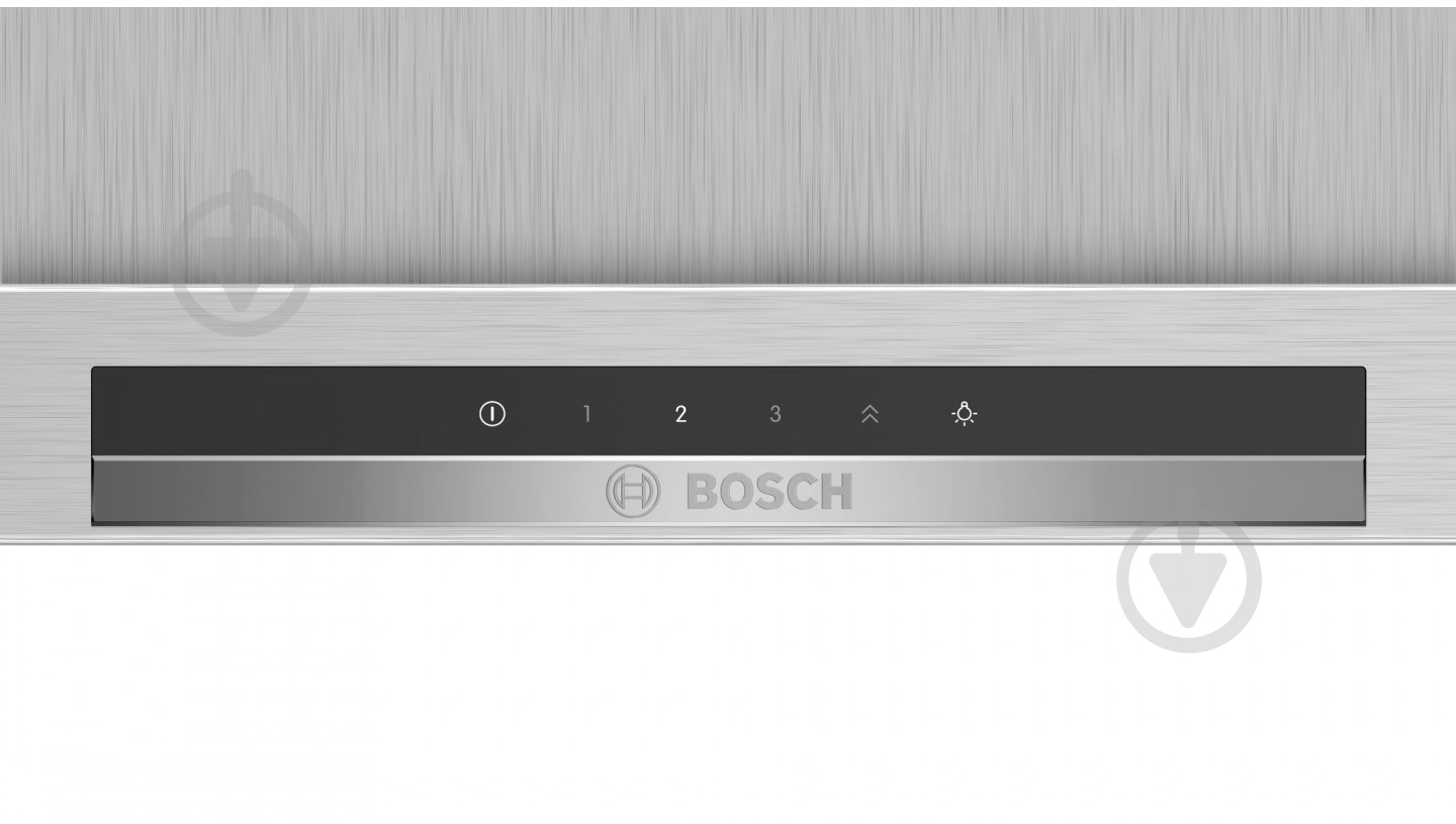 Вытяжка Bosch DIB97IM50 - фото 3