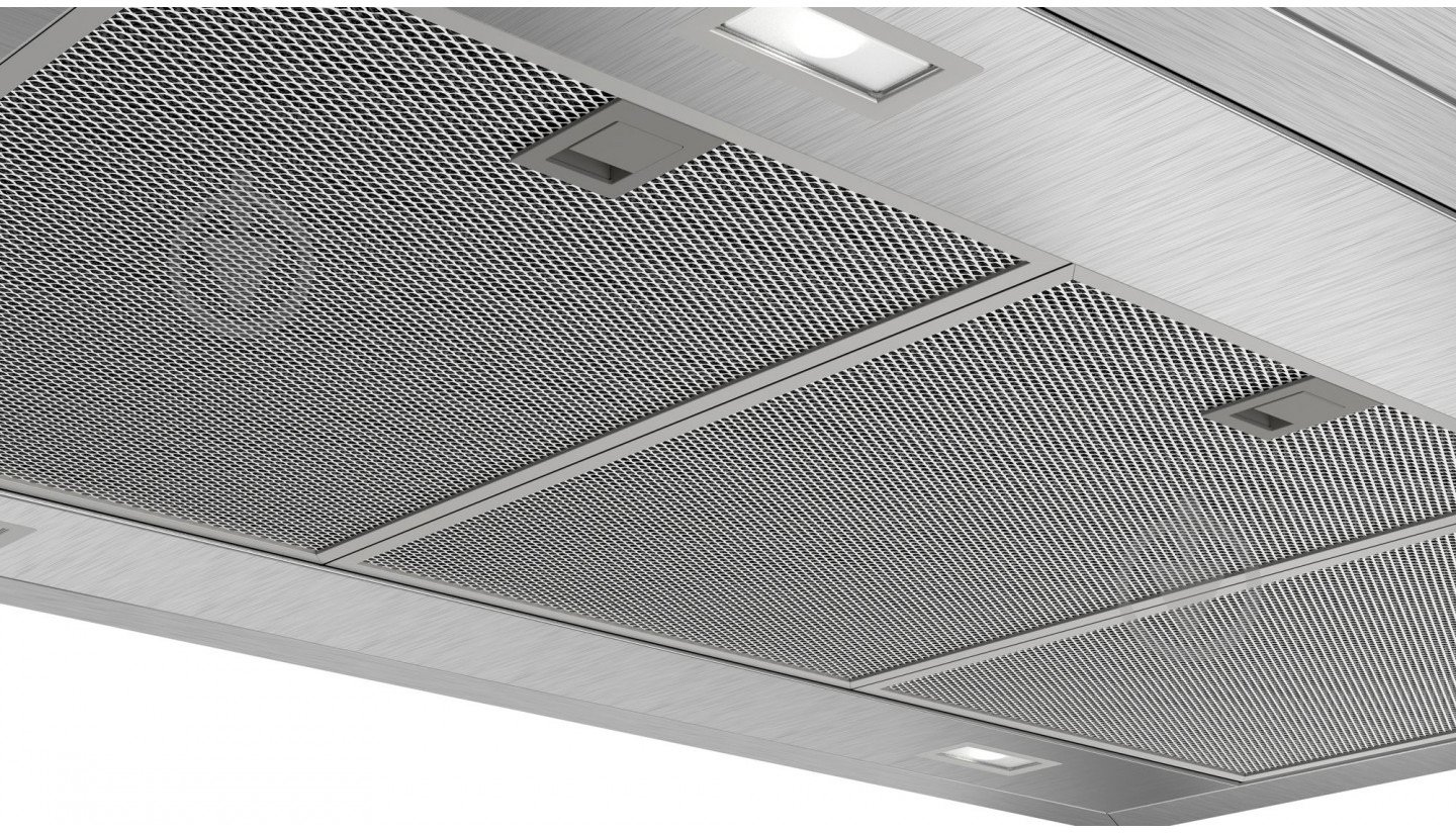 Вытяжка Bosch DIB97IM50 - фото 2
