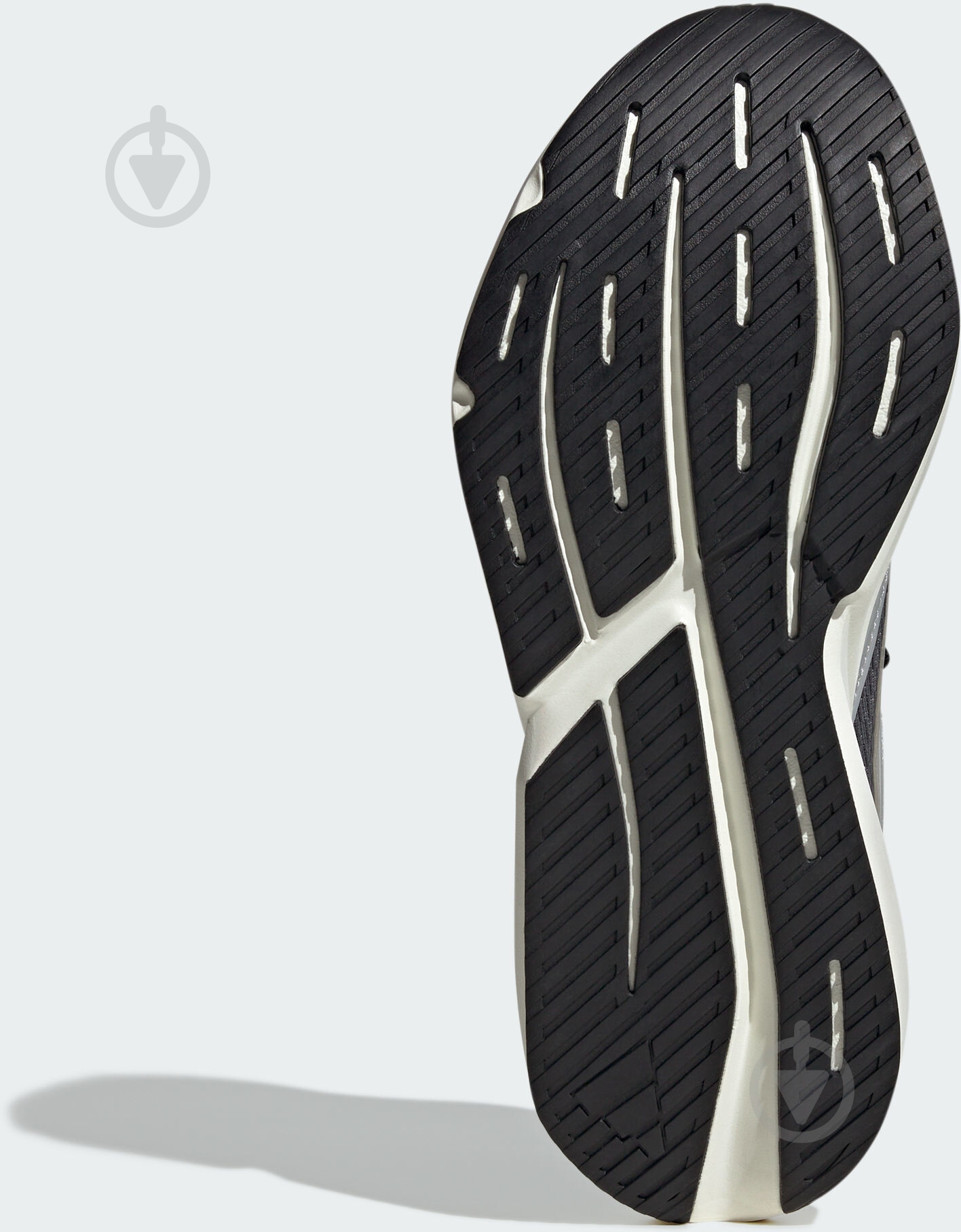 Кросівки чоловічі Adidas LIGHTBLAZE JS0913 р.42 сірі - фото 7 Кросівки чоловічі Adidas LIGHTBLAZE JS0913 р.42 сірі - фото 7