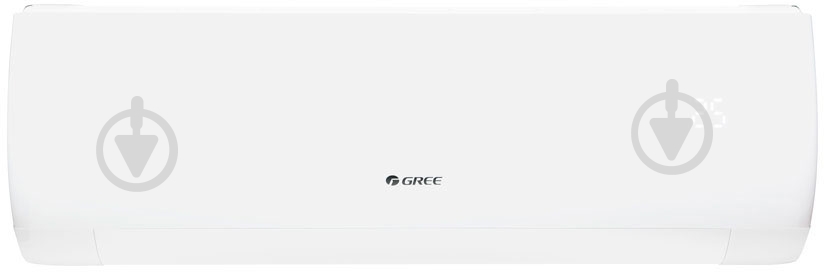 Кондиционер Gree GWH07AFA-K3NNA1A/I (Muse) - фото 1 Кондиционер Gree GWH07AFA-K3NNA1A/I (Muse) - фото 1