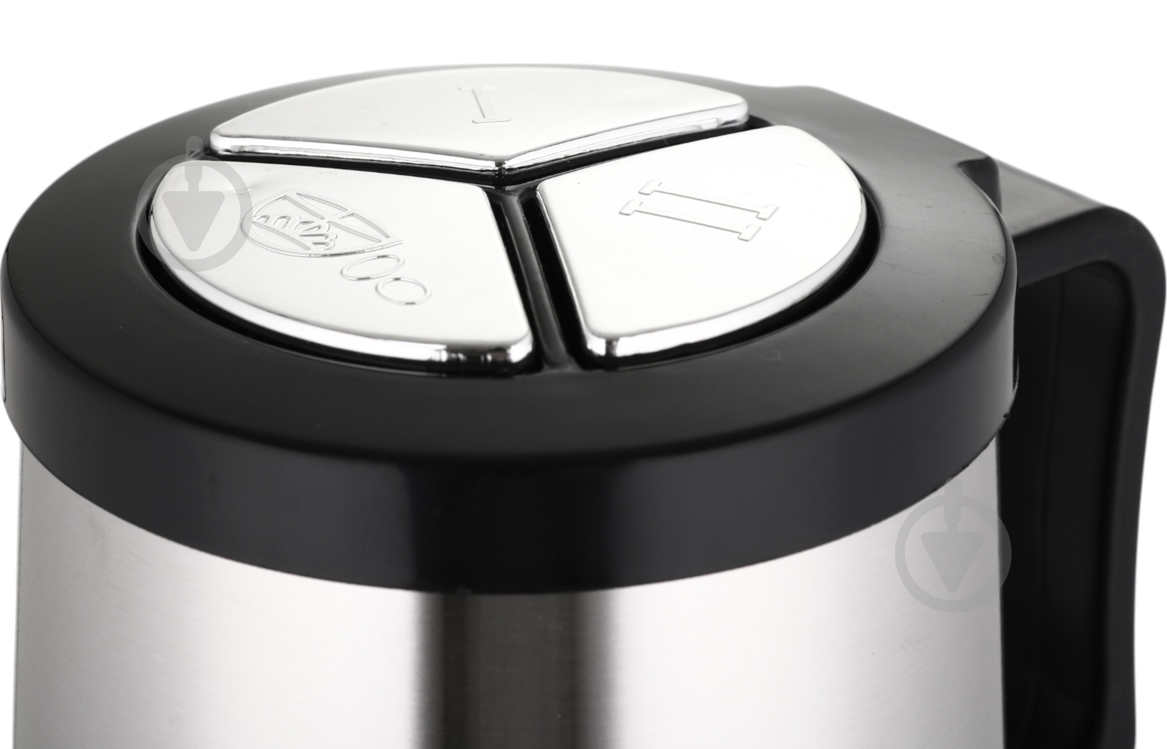 Подрібнювач Laretti LR-FP5006 - фото 7