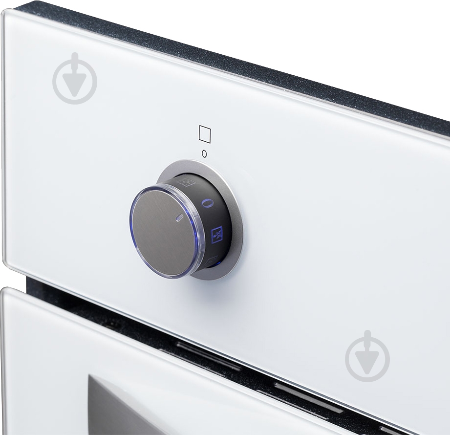 Духовой шкаф Pyramida F 80 EPL GWH - фото 6 Духовой шкаф Pyramida F 80 EPL GWH - фото 6