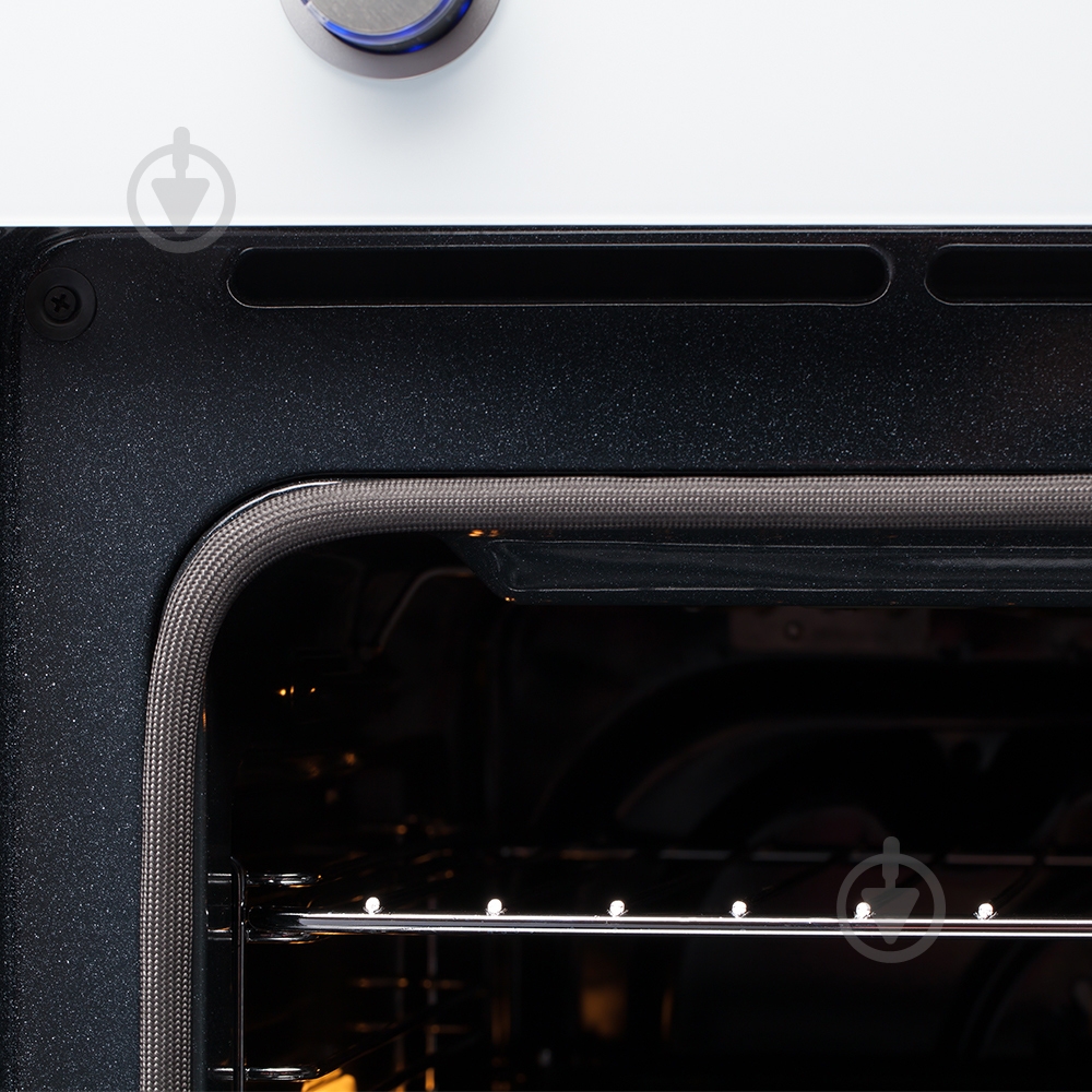 Духовой шкаф Pyramida F 80 EPL GWH - фото 7 Духовой шкаф Pyramida F 80 EPL GWH - фото 7