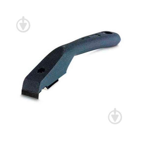 Скребок для краски Stanley 0-28-616 - фото 1