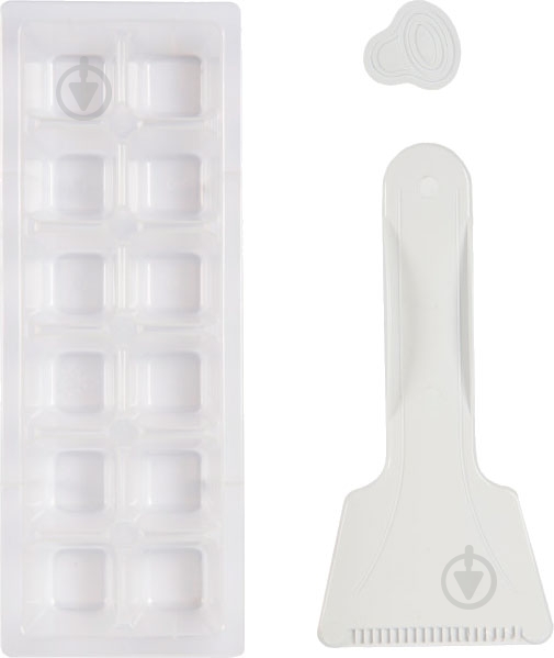 Морозильная камера Elenberg FR 85-O - фото 13