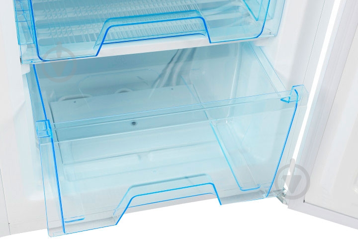 Морозильная камера Elenberg FR 85-O - фото 9