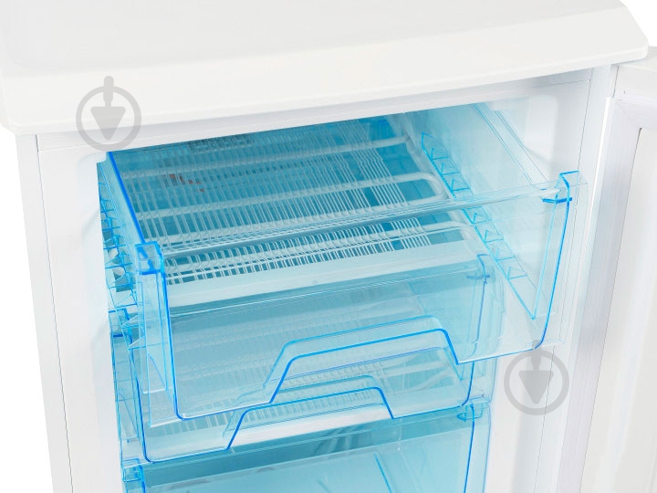 Морозильная камера Elenberg FR 85-O - фото 8