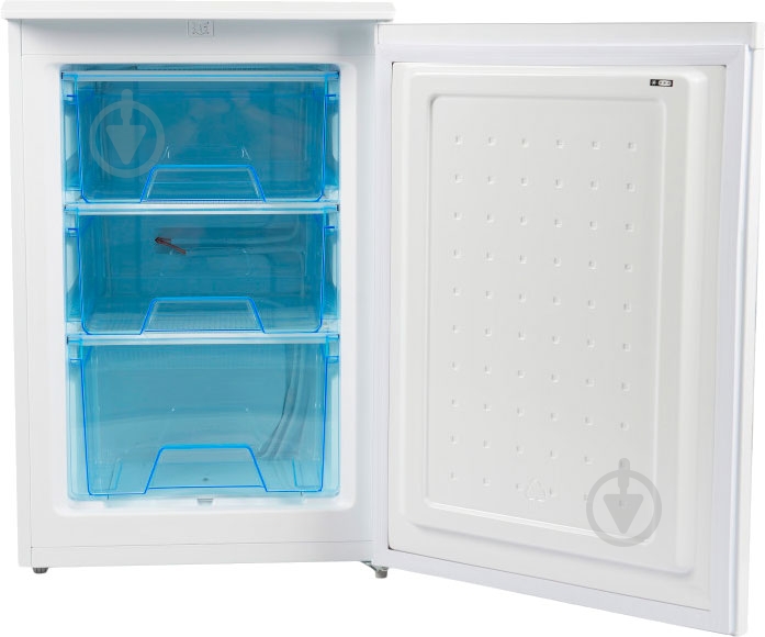 Морозильная камера Elenberg FR 85-O - фото 6