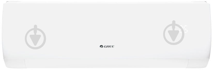 Кондиционер Gree GWH12AFC-K6DNA1D/I (Muse) - фото 1