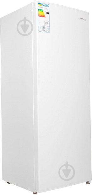 Морозильная камера Elenberg FR 143-O - фото 3