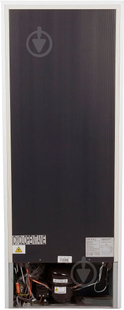 Морозильная камера Elenberg FR 143-O - фото 11